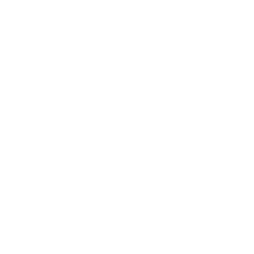 Tackett's House of Horsepower